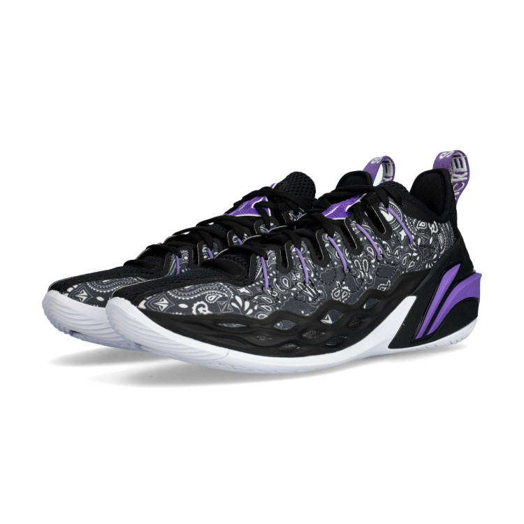 zapatillas-li-ning-jimmy-