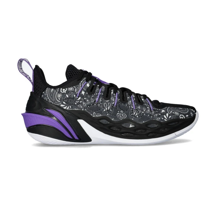 zapatillas-li-ning-jimmy-buckets-the-bad-boys-gris-1