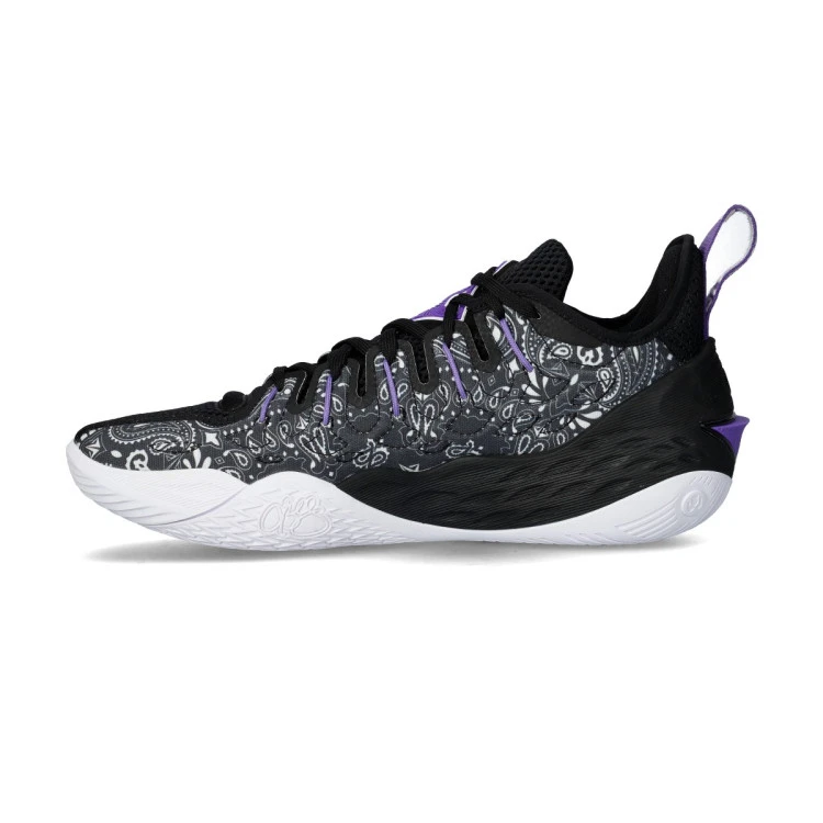 zapatillas-li-ning-jimmy-buckets-the-bad-boys-gris-2