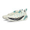 Zapatillas Li - ning Jimmy Buckets Time-Out