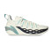 Zapatillas Li - ning Jimmy Buckets Time-Out