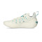 Zapatillas Li - ning Jimmy Buckets Time-Out