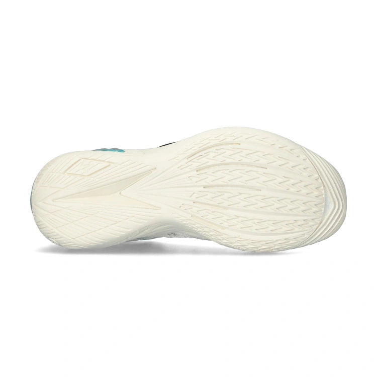 zapatillas-li-ning-jimmy-buckets-time-out-blanco-3