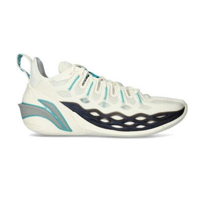 Zapatillas Jimmy Buckets Time-Out