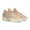 Baskets adidas Fear Of God Athletics II