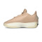 Baskets adidas Fear Of God Athletics II