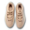Baskets adidas Fear Of God Athletics II
