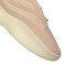 Baskets adidas Fear Of God Athletics II