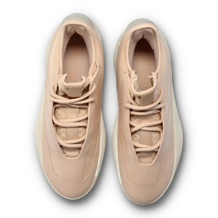 zapatilla-adidas-fear-of-god-athletics-ii-ash-pearl-4