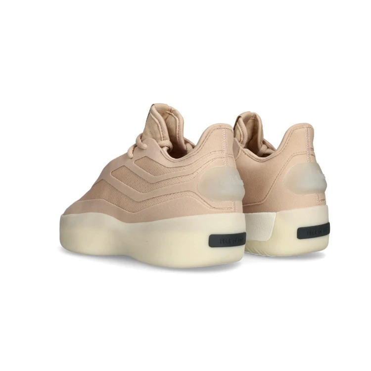 zapatilla-adidas-fear-of-god-athletics-ii-ash-pearl-5