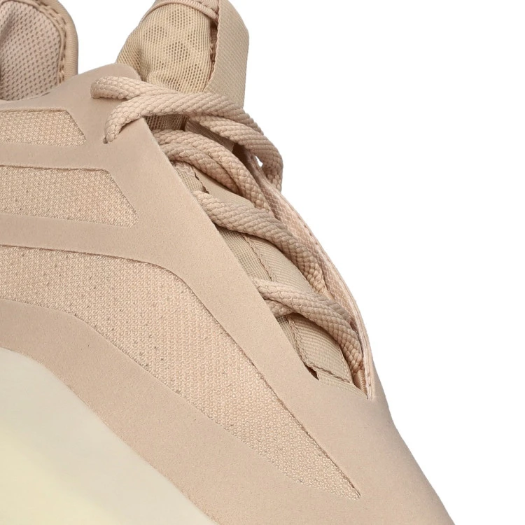 zapatilla-adidas-fear-of-god-athletics-ii-ash-pearl-7