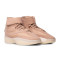 adidas Fear Of God Athletics II High Sneaker