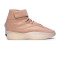 adidas Fear Of God Athletics II High Sneaker