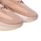 adidas Fear Of God Athletics II High Sneaker