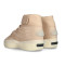 Sapatilha adidas Fear Of God Athletics II High
