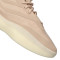 Sapatilha adidas Fear Of God Athletics II High