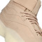 Sapatilha adidas Fear Of God Athletics II High