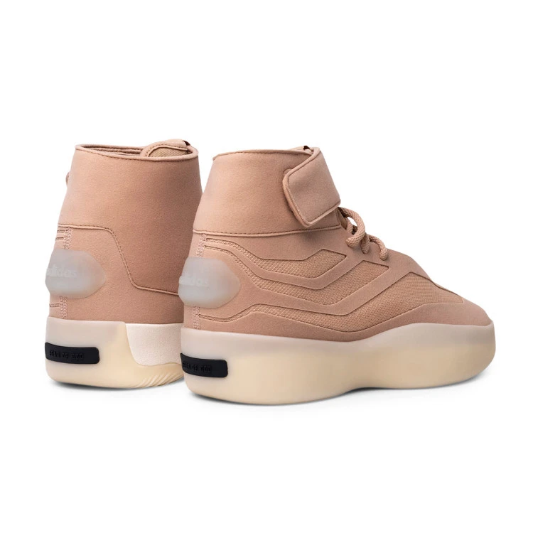 zapatilla-adidas-fear-of-god-athletics-ii-high-ash-pearl-2