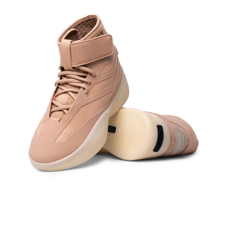 zapatilla-adidas-fear-of-god-athletics-ii-high-ash-pearl-3