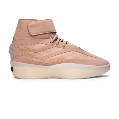 Fear Of God Athletics II High Sneaker