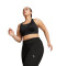 Puma 4Keeps Run Bra Bra
