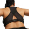 Puma 4Keeps Run Bra Bra