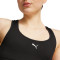 Puma 4Keeps Run Bra Bra