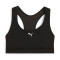 Puma 4Keeps Run Bra Bra