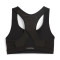 Puma 4Keeps Run Bra Bra