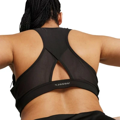 Sujetador 4Keeps Run Bra