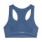Puma 4Keeps Run Bra Bra