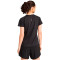 Camiseta Puma Run Velocity Mujer