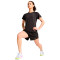 Camiseta Puma Run Velocity Mujer