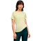 Puma Women Run Velocity T-Shirt