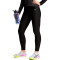 Malla larga Puma Run Velocity Mujer