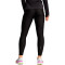 Malla larga Puma Run Velocity Mujer