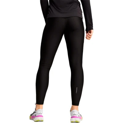 Collant Femme Run Velocity