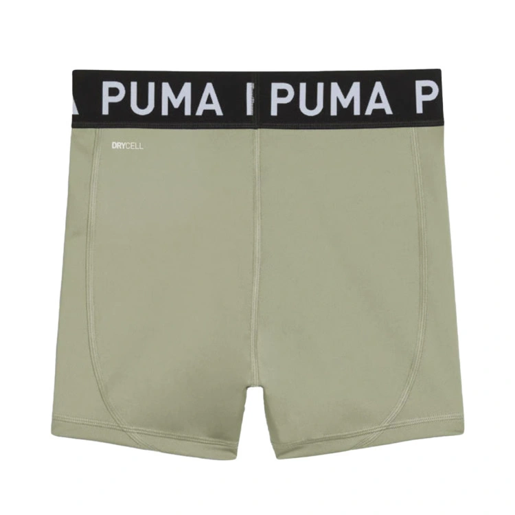 malla-corta-puma-lux-army-mujer-lux-army-1