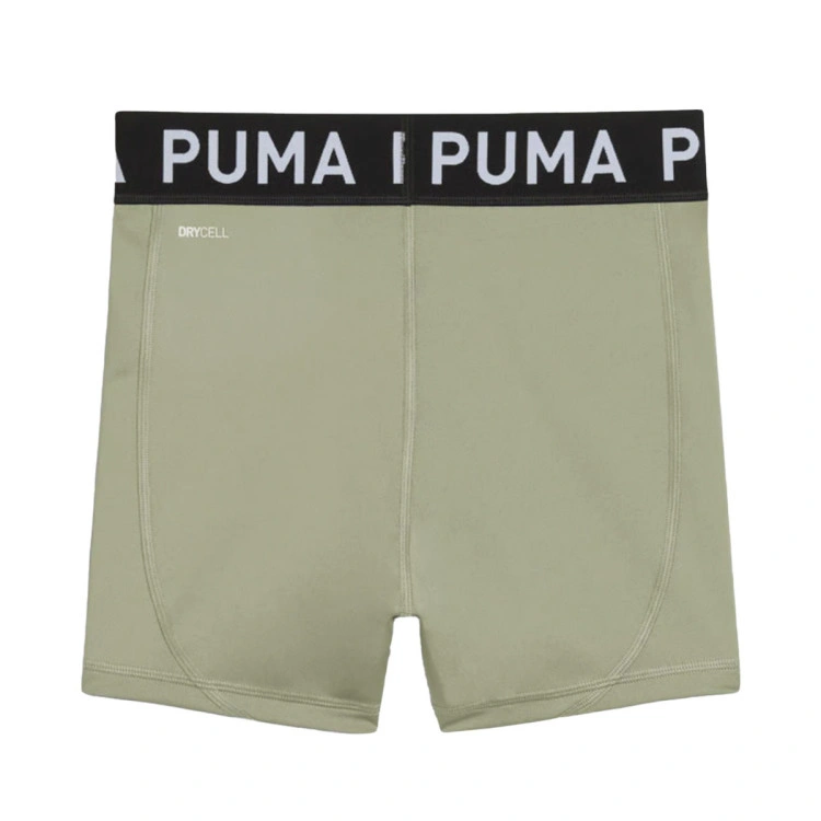 malla-corta-puma-strong-3-mujer-lux-army-3