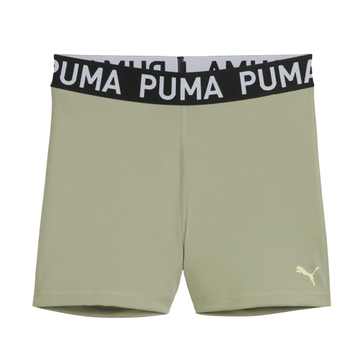 malla-corta-puma-strong-3-mujer-lux-army-2