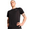 T-Shirt Puma Run Velocity
