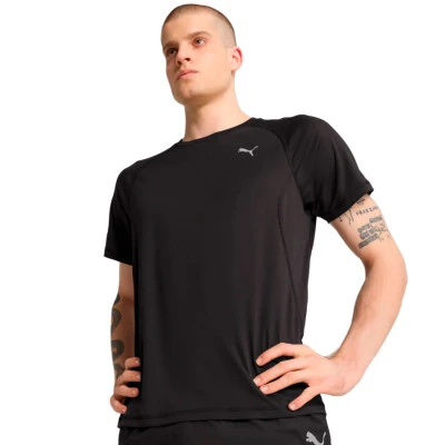 Camiseta Run Velocity