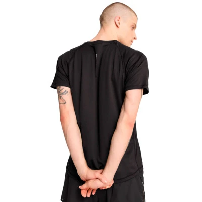 Camiseta Run Velocity