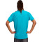 Puma Run Velocity T-Shirt