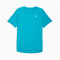 Puma Run Velocity T-Shirt