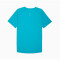 Puma Run Velocity T-Shirt