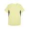 Puma M Run Velocity Tee (Poly) T-Shirt