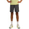 Short Puma M Run Velocity 7" Short