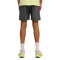 Short Puma M Run Velocity 7" Short