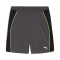Short Puma M Run Velocity 7" Short